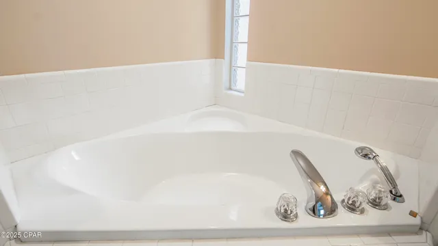 $499,000 | 5108 Blue Harbor Drive, Panama City, FL 32404