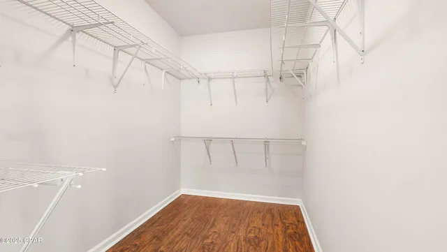 $499,000 | 5108 Blue Harbor Drive, Panama City, FL 32404