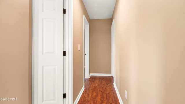 $499,000 | 5108 Blue Harbor Drive, Panama City, FL 32404