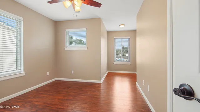 $499,000 | 5108 Blue Harbor Drive, Panama City, FL 32404