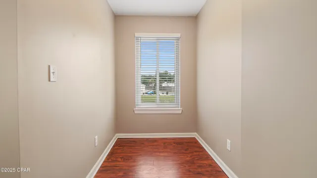 $499,000 | 5108 Blue Harbor Drive, Panama City, FL 32404
