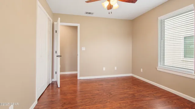 $499,000 | 5108 Blue Harbor Drive, Panama City, FL 32404