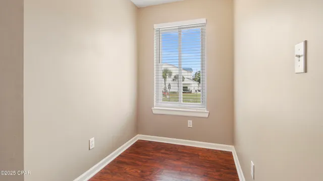 $499,000 | 5108 Blue Harbor Drive, Panama City, FL 32404