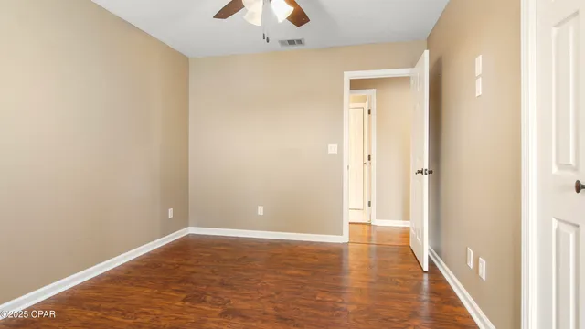 $499,000 | 5108 Blue Harbor Drive, Panama City, FL 32404