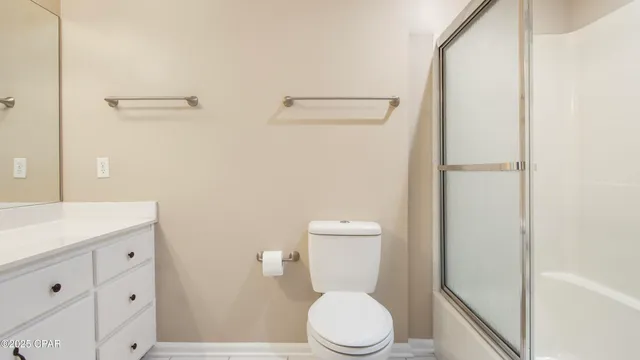 $499,000 | 5108 Blue Harbor Drive, Panama City, FL 32404