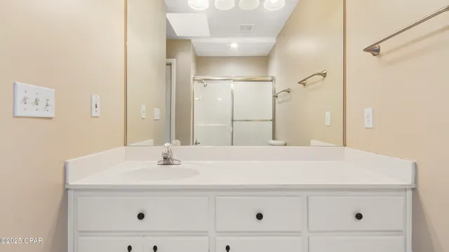 $499,000 | 5108 Blue Harbor Drive, Panama City, FL 32404