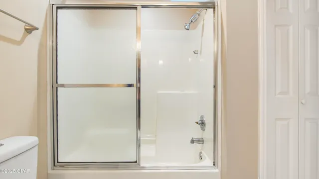 $499,000 | 5108 Blue Harbor Drive, Panama City, FL 32404