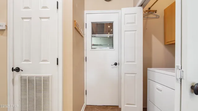 $499,000 | 5108 Blue Harbor Drive, Panama City, FL 32404