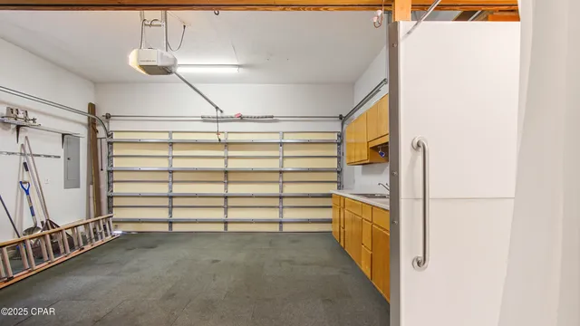 $499,000 | 5108 Blue Harbor Drive, Panama City, FL 32404