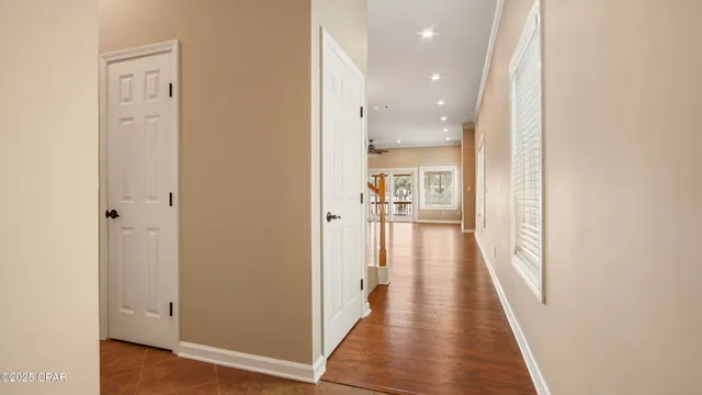 $499,000 | 5108 Blue Harbor Drive, Panama City, FL 32404