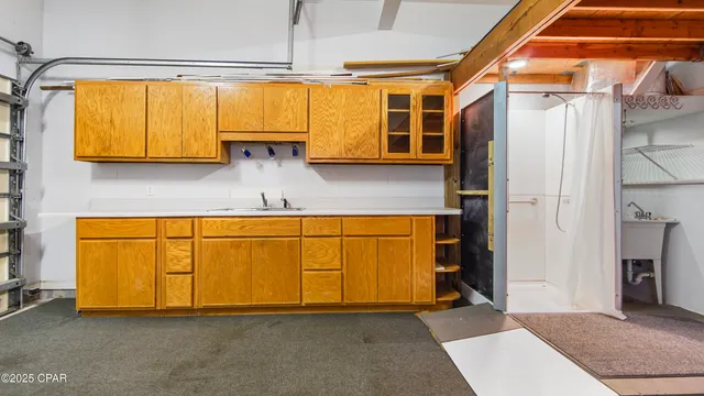 $499,000 | 5108 Blue Harbor Drive, Panama City, FL 32404