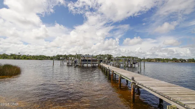 $499,000 | 5108 Blue Harbor Drive, Panama City, FL 32404