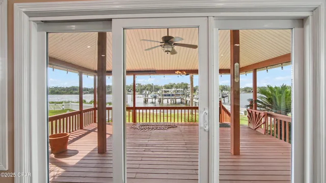 $499,000 | 5108 Blue Harbor Drive, Panama City, FL 32404