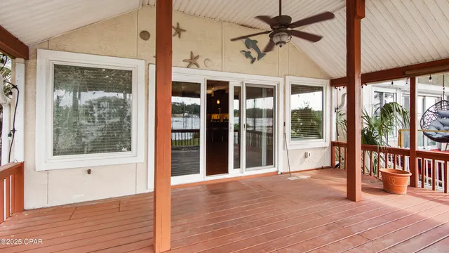 $499,000 | 5108 Blue Harbor Drive, Panama City, FL 32404