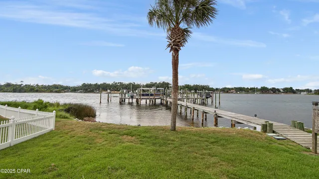 $499,000 | 5108 Blue Harbor Drive, Panama City, FL 32404