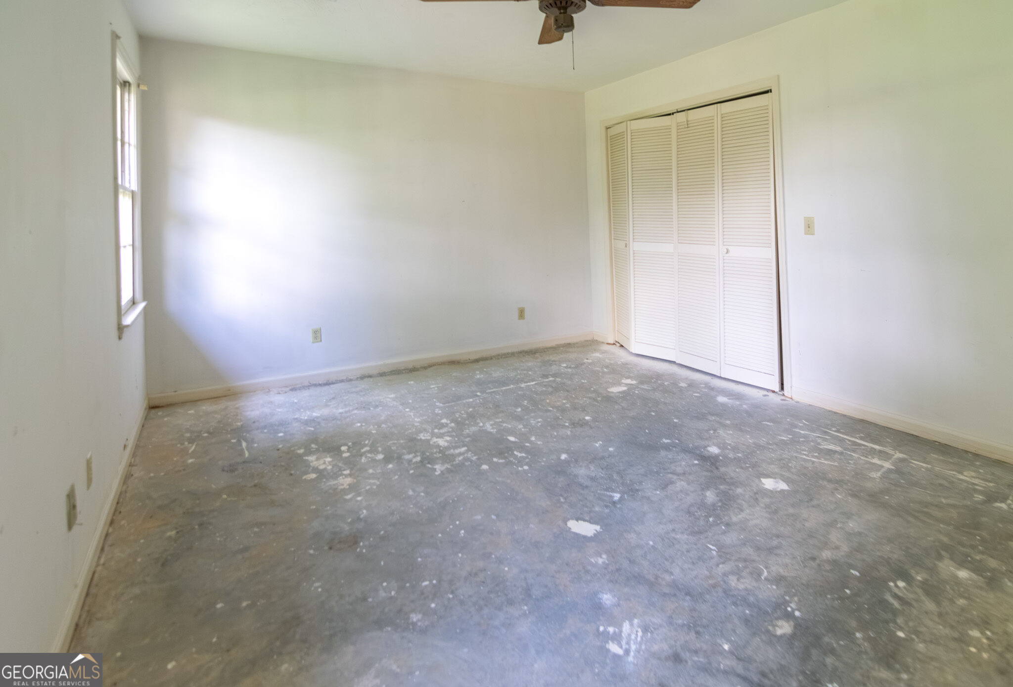 616 Twin Lakes Road Waverly Hall, GA 31831 - Photo 22 of 98 Gallery Image 22