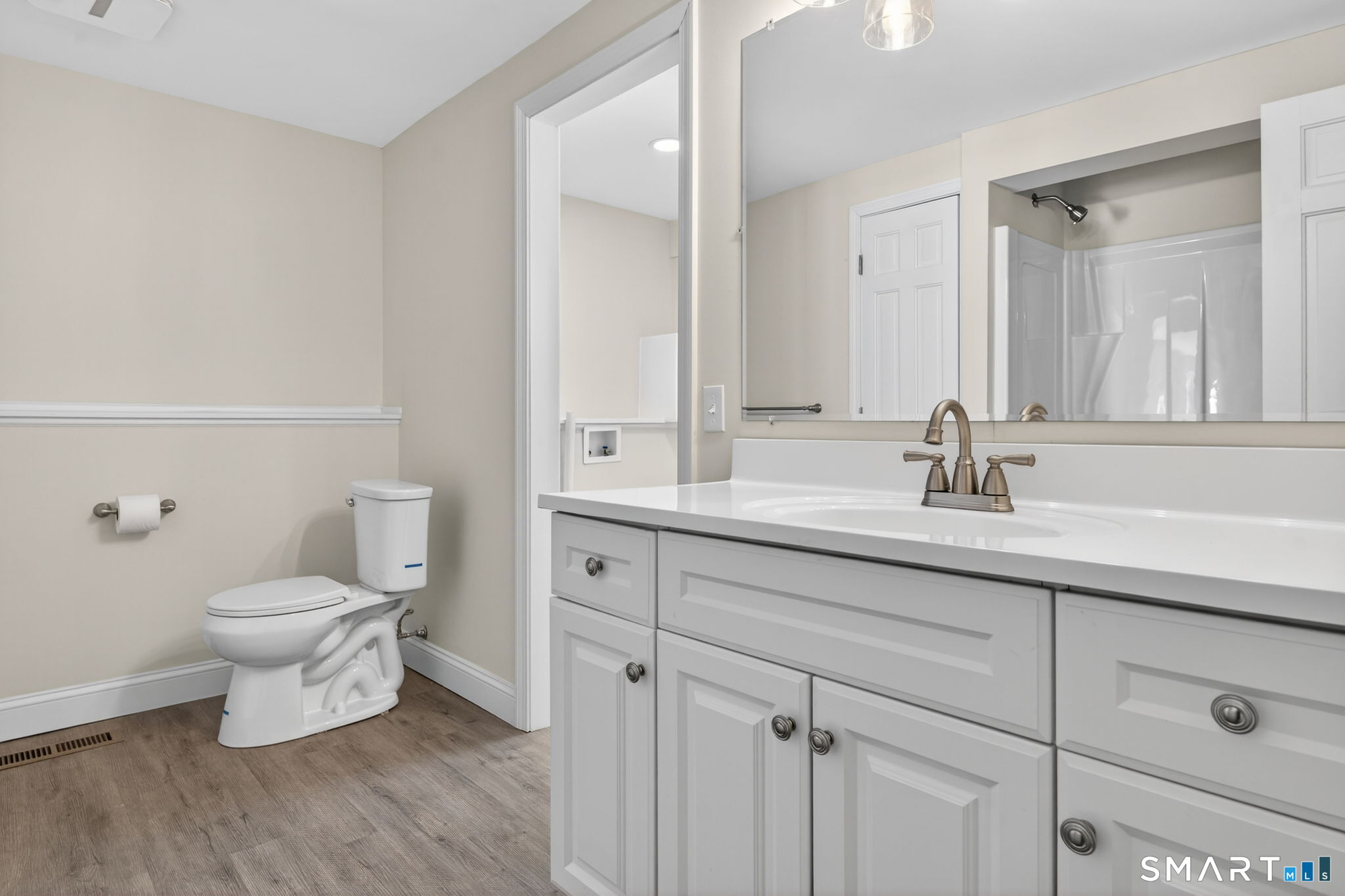 44 Chamberlain Hill Road Middletown, CT 06457 - Photo 20 of 40