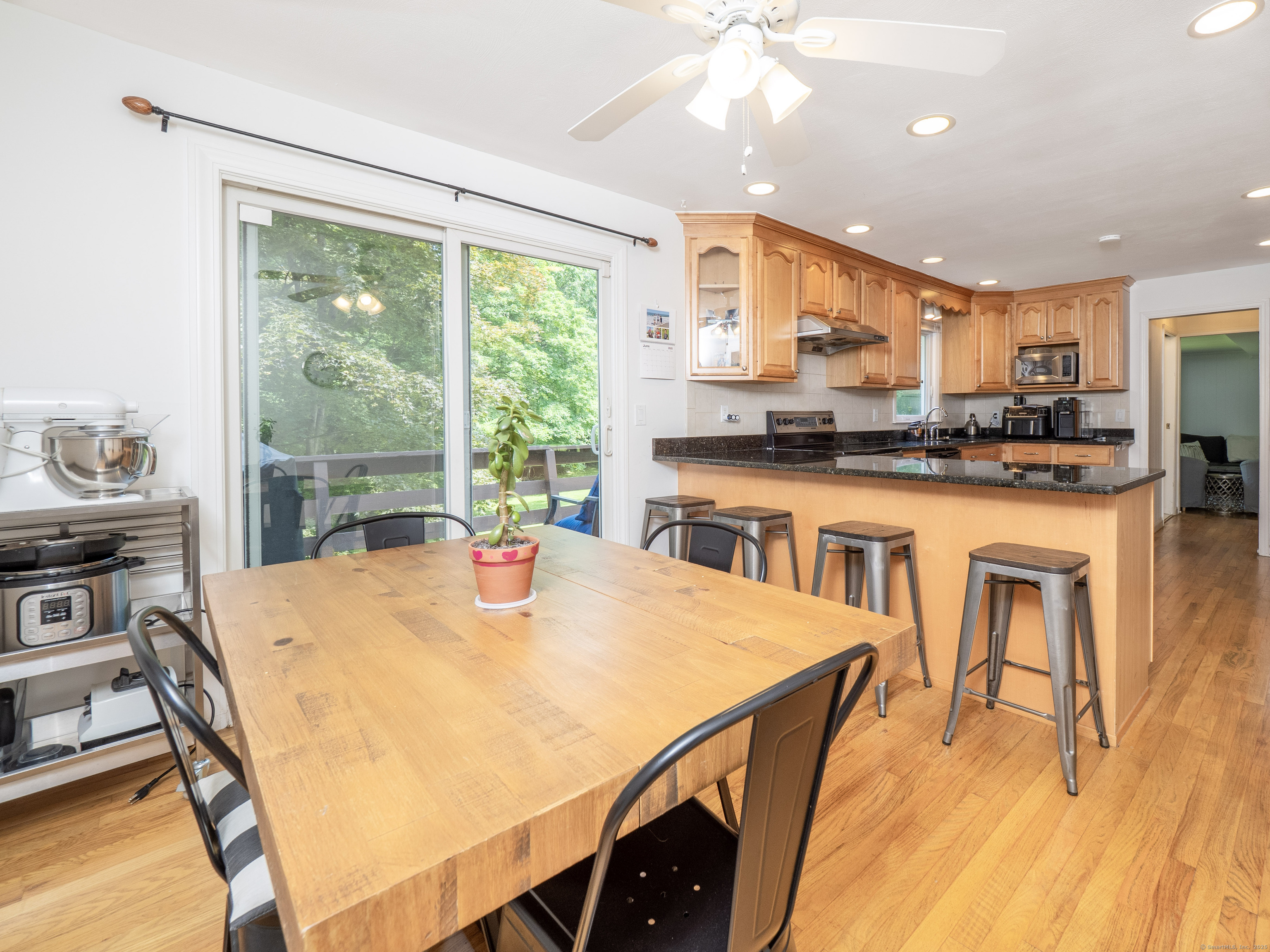 125 Remington Road Ridgefield, CT 06877 - Photo 7 of 39