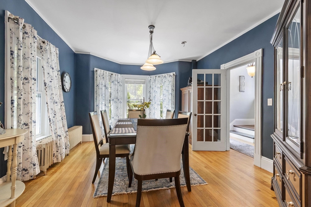 30-32 Concord Road Acton, MA 01720 - Photo 6 of 36
