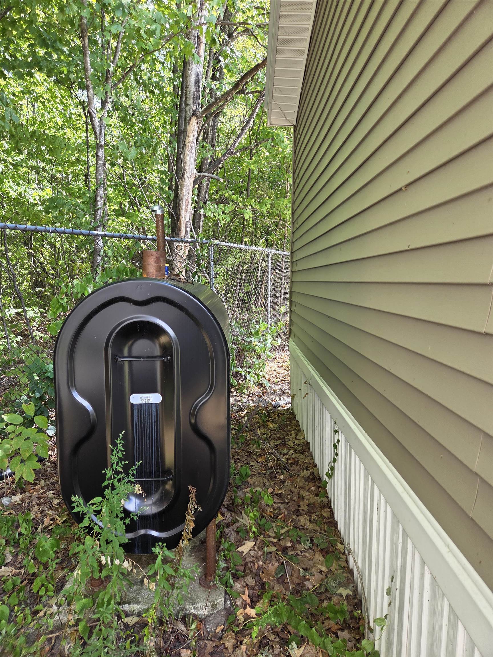 15 Mayhew Road Campton, NH 03223 - Photo 12 of 18 Gallery Image 12