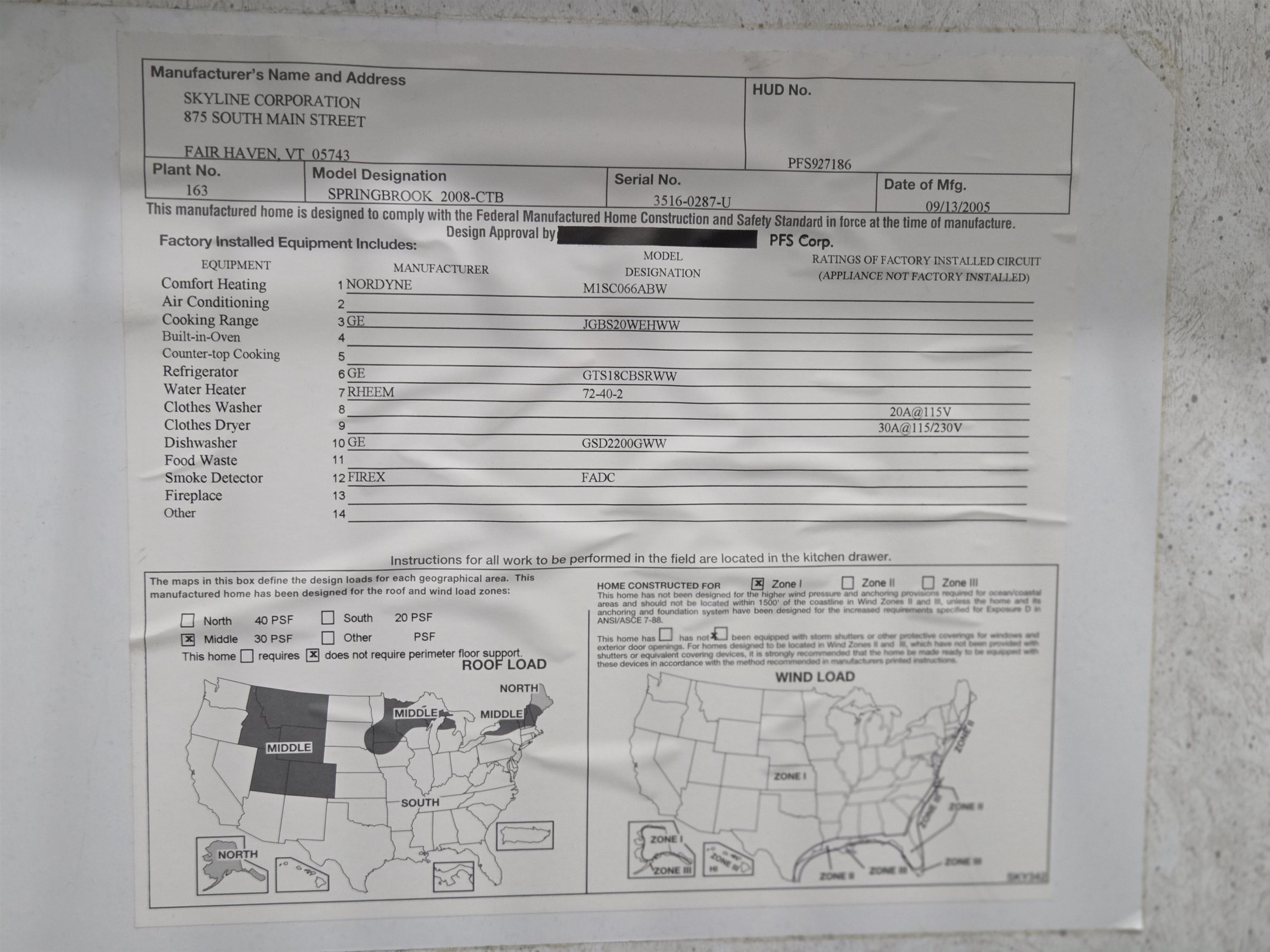 15 Mayhew Road Campton, NH 03223 - Photo 17 of 18 Gallery Image 17