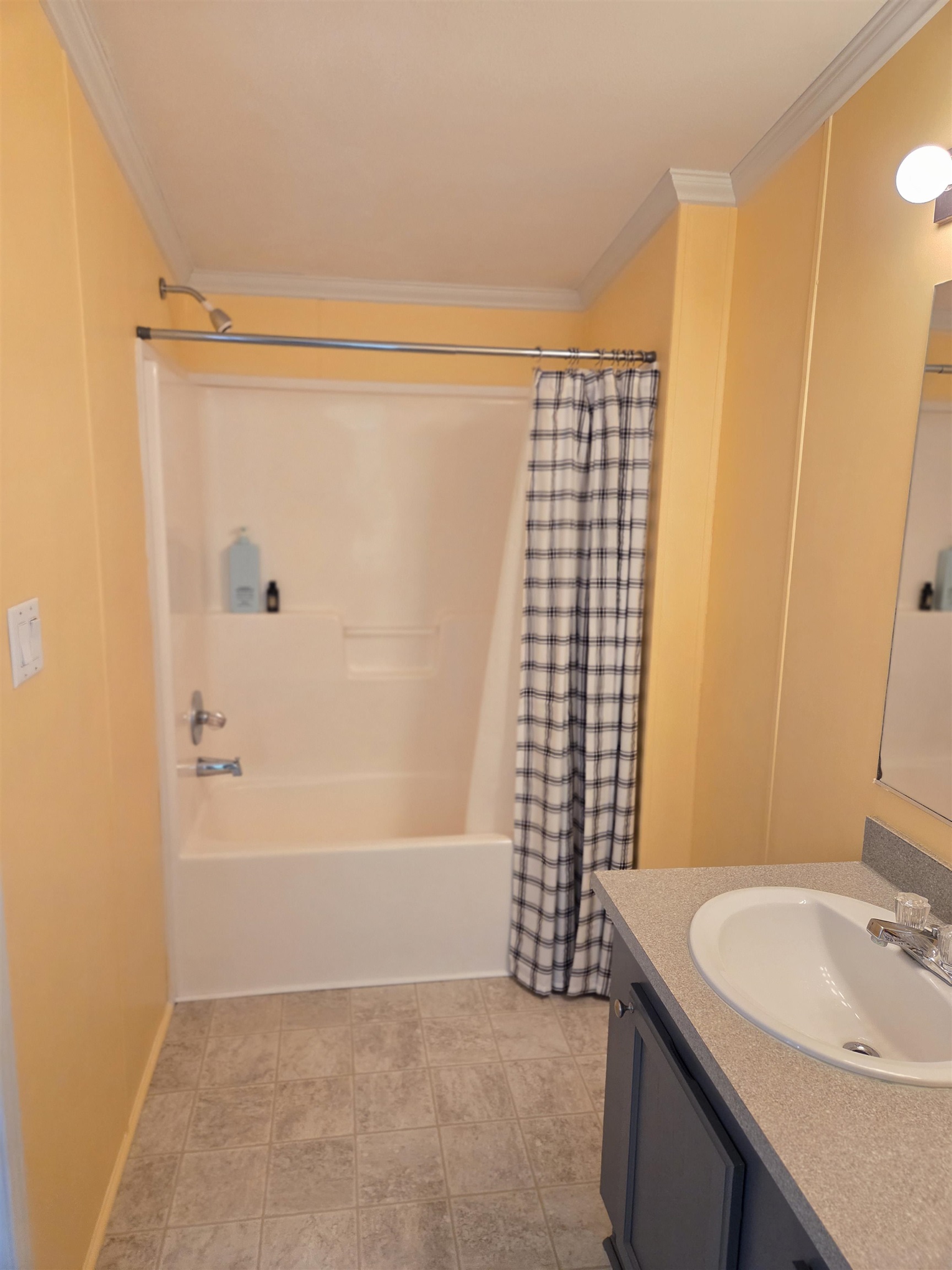15 Mayhew Road Campton, NH 03223 - Photo 6 of 18 Gallery Image 6