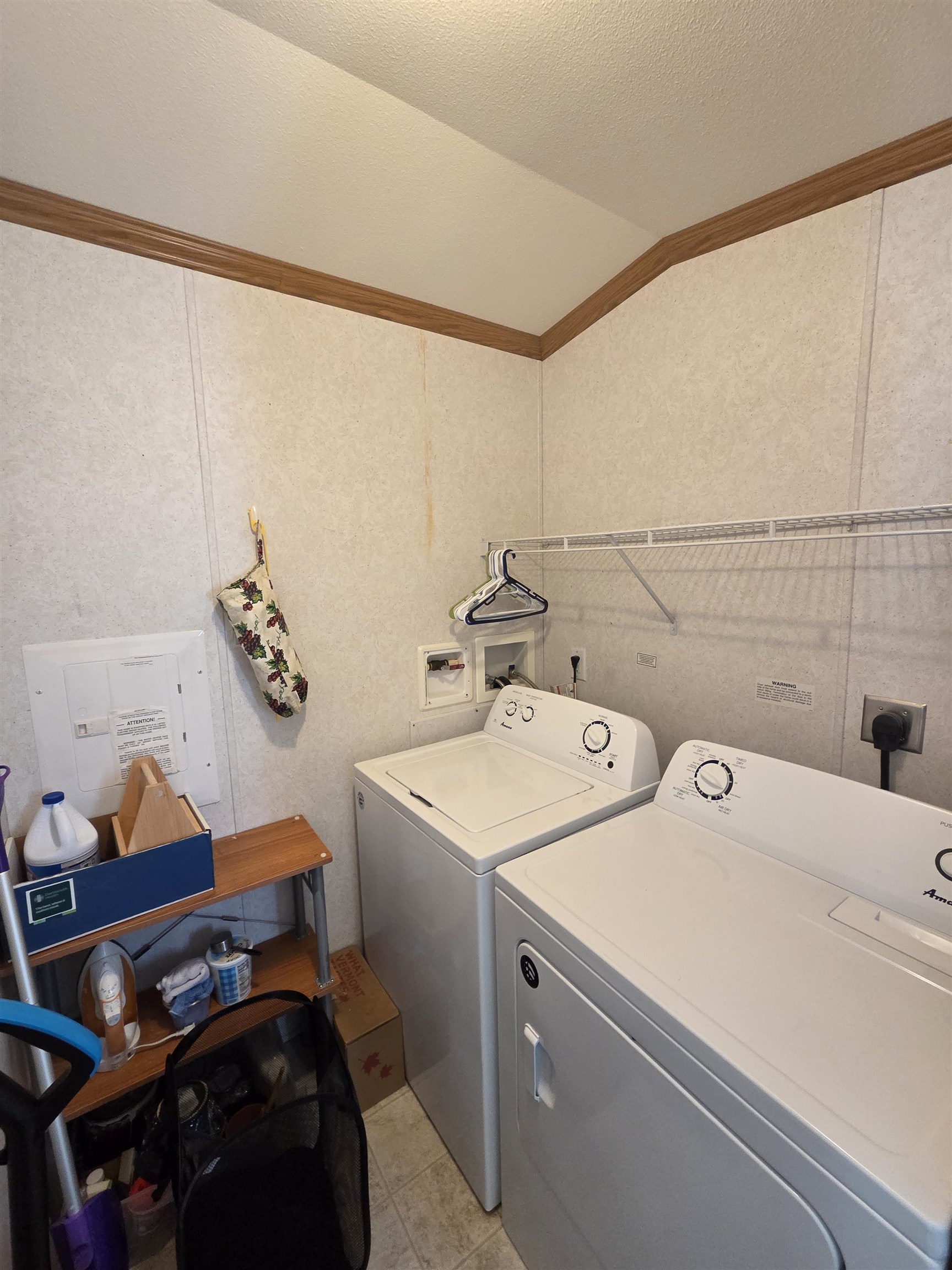 15 Mayhew Road Campton, NH 03223 - Photo 7 of 18 Gallery Image 7