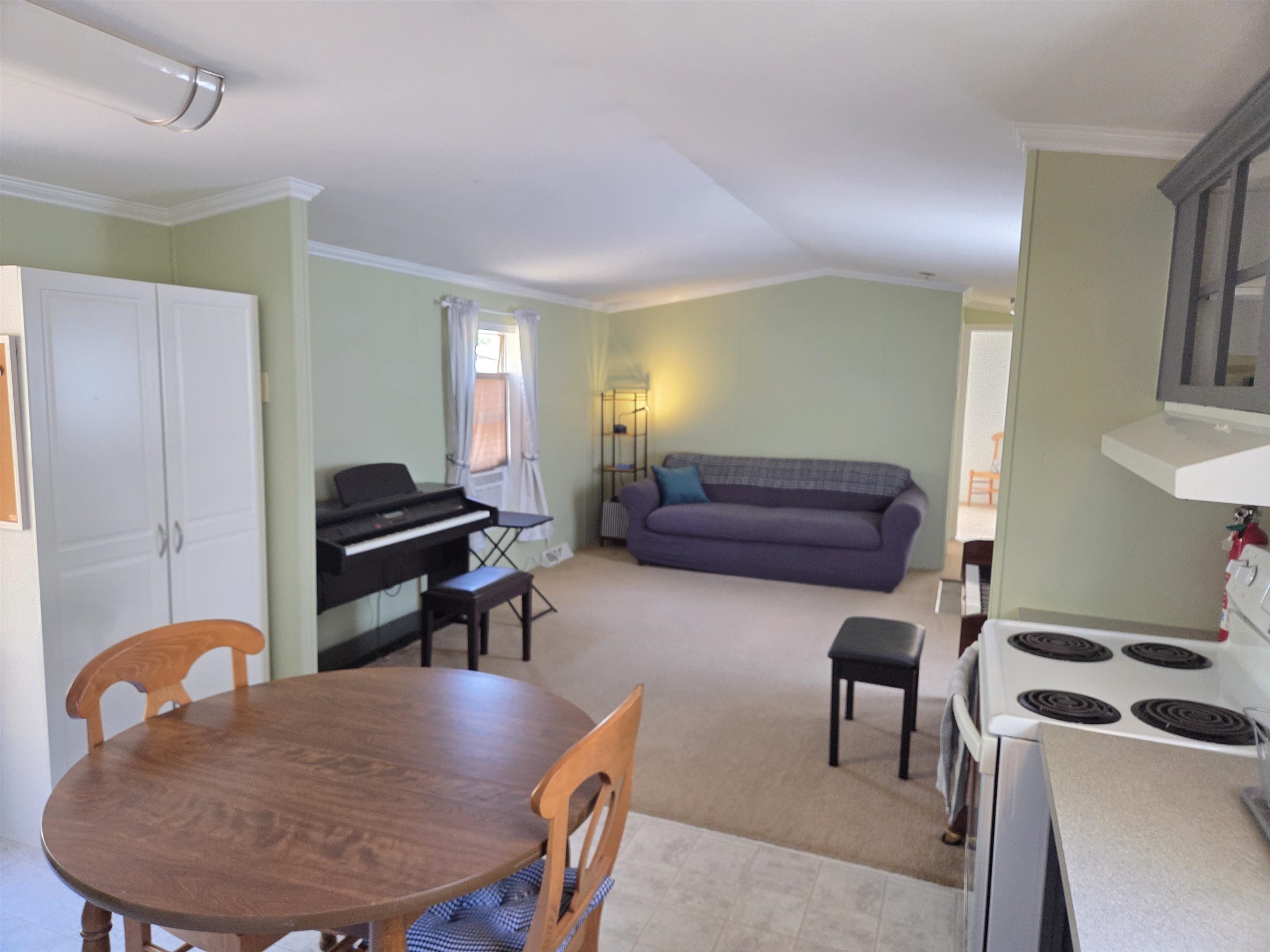15 Mayhew Road Campton, NH 03223 - Photo 10 of 18 Gallery Image 10