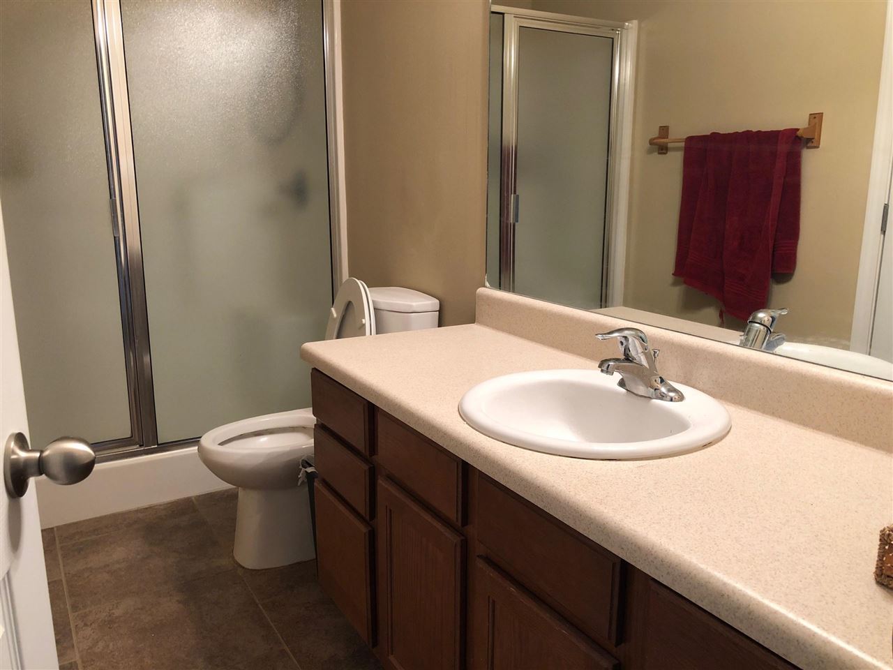 2651 South Juniper Street, Unit 1700 Foley, AL 36535 - Photo 11 of 12