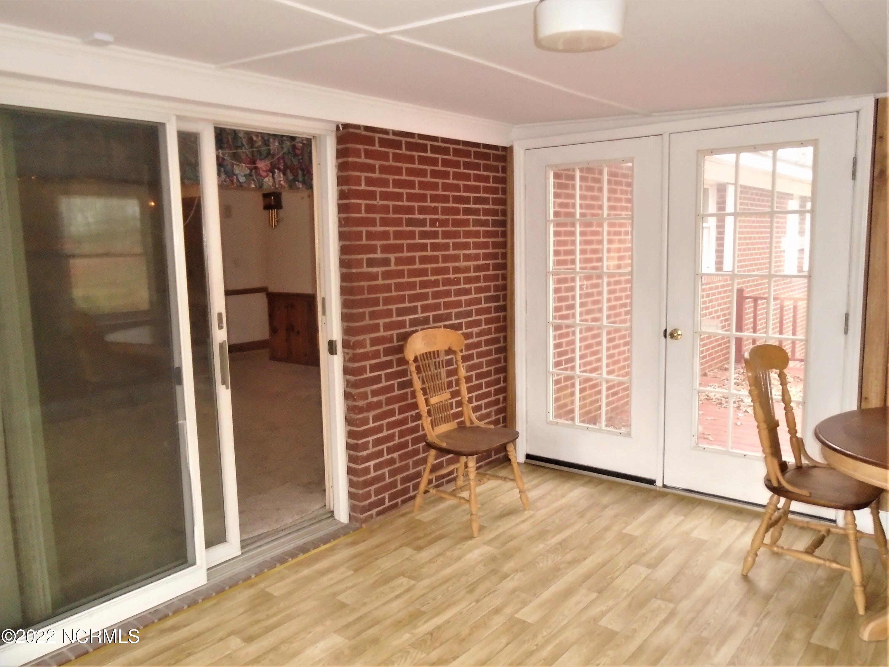 222 Brake Road Rocky Mount, NC 27801 - Photo 24 of 39 DSC06046 (2)