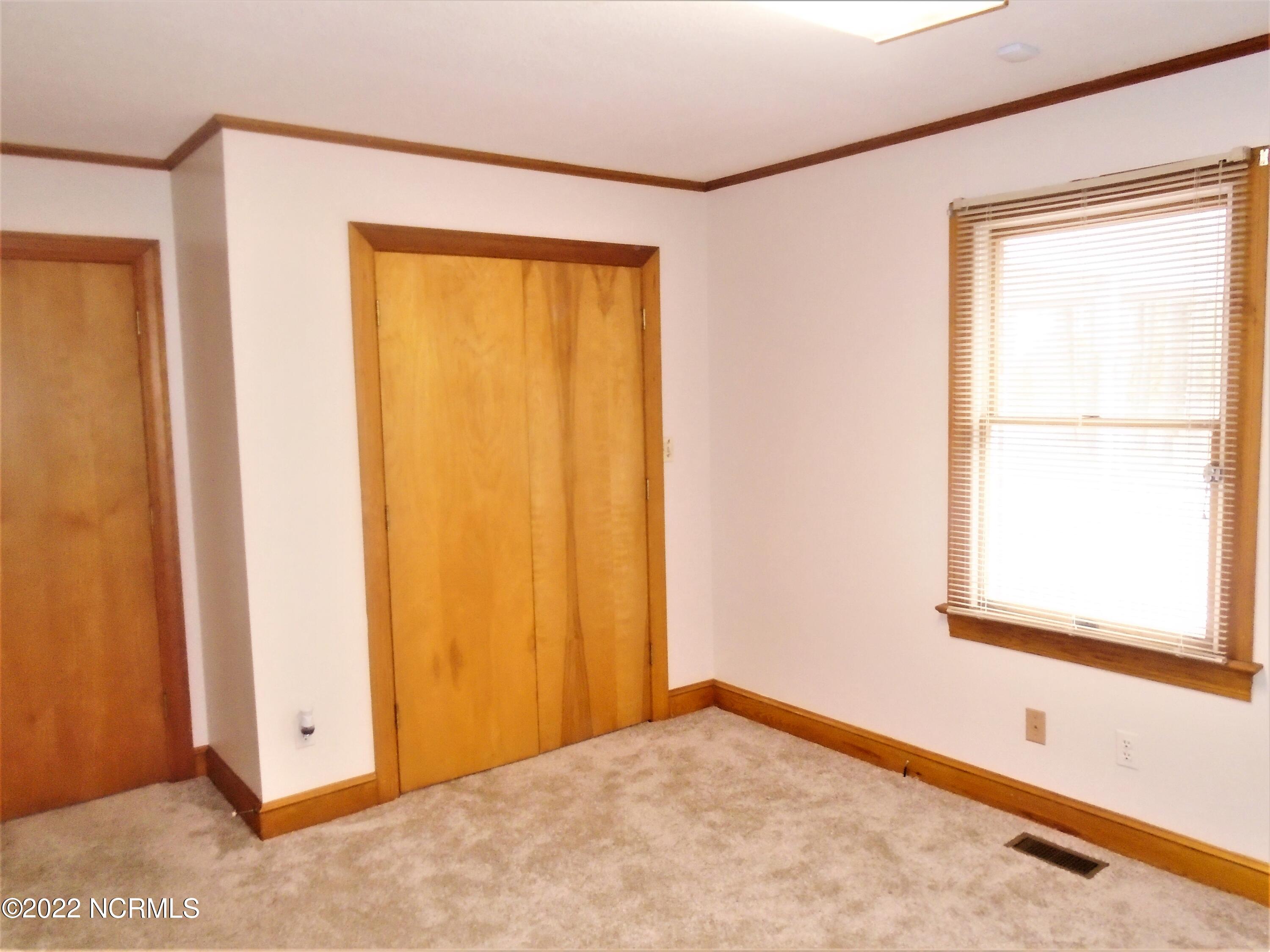 222 Brake Road Rocky Mount, NC 27801 - Photo 28 of 39 Bedroom # 1