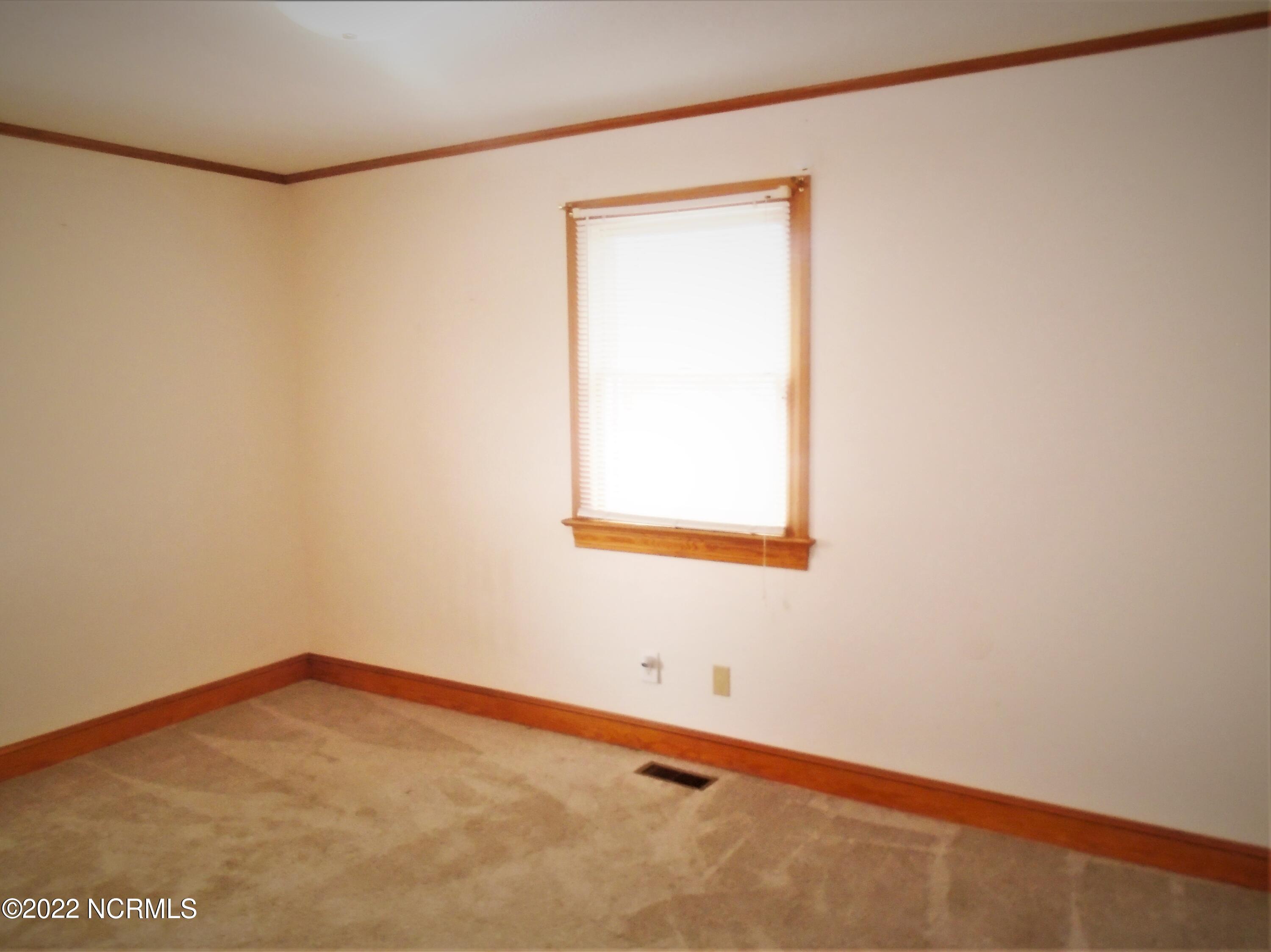 222 Brake Road Rocky Mount, NC 27801 - Photo 33 of 39 Bedroom # 2