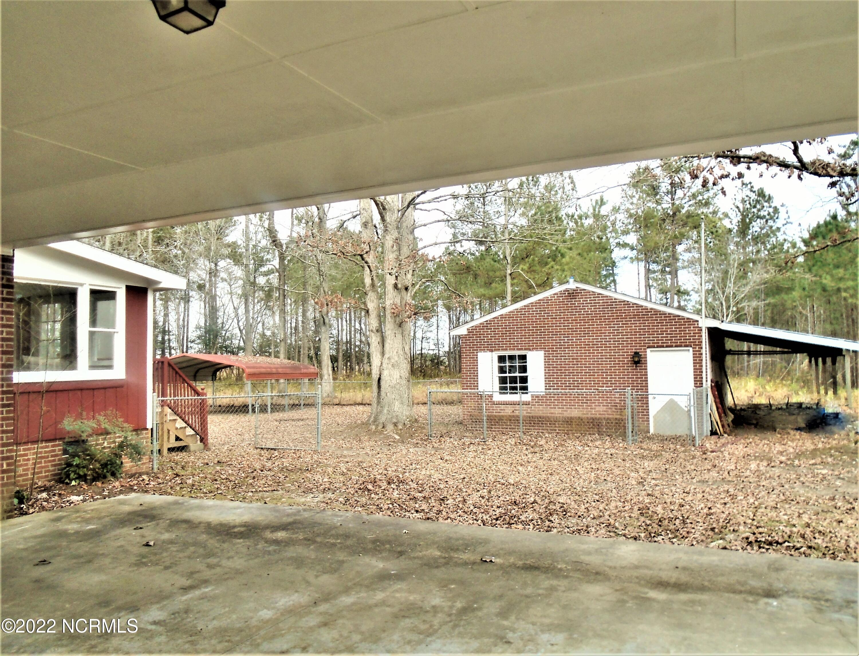 222 Brake Road Rocky Mount, NC 27801 - Photo 7 of 39 DSC06023 (3)