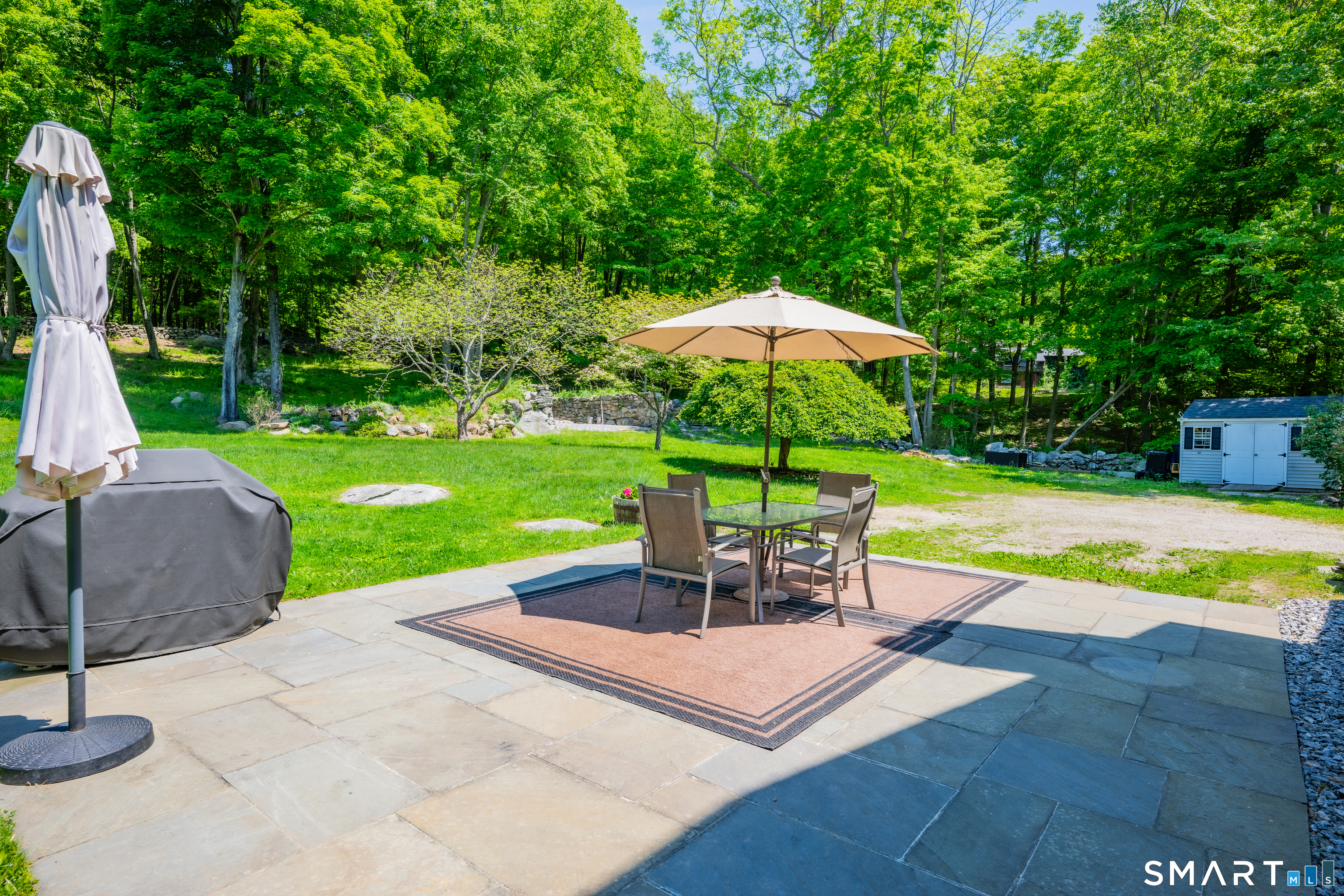 66 Great Ring Road Newtown, CT 06482 - Photo 39 of 40
