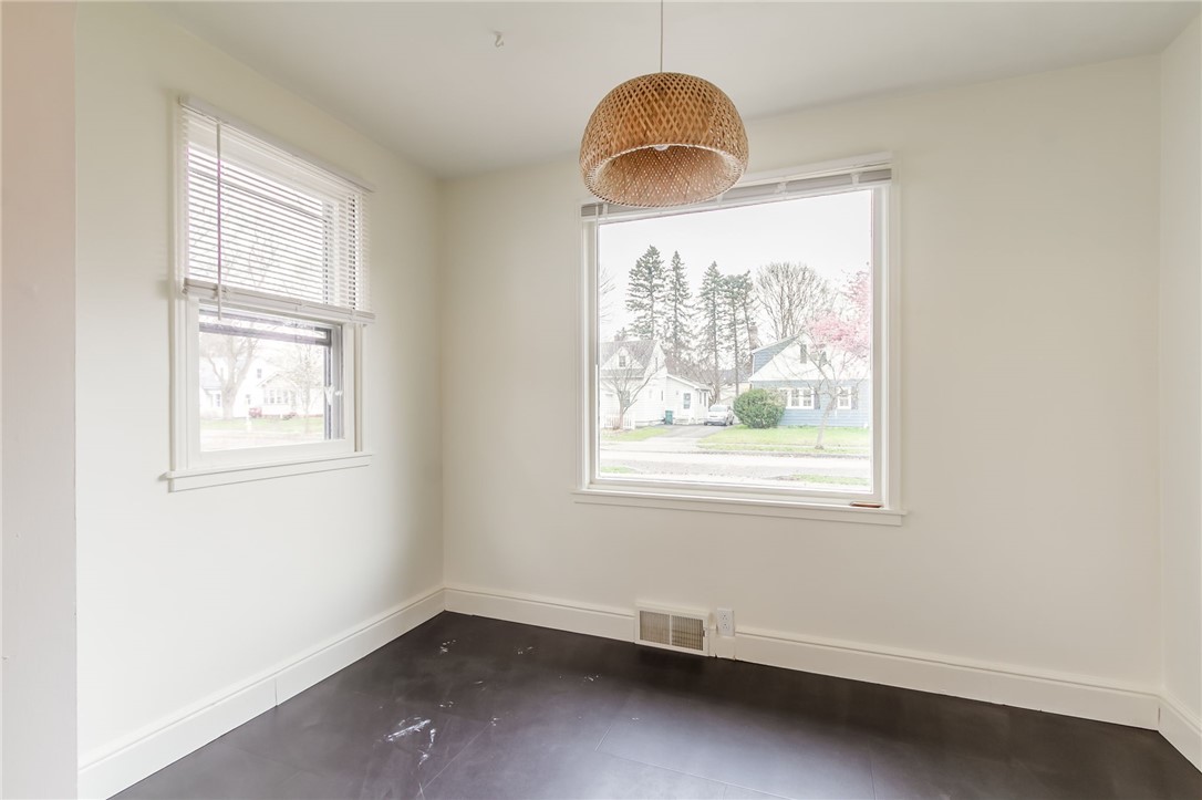 345 Colebourne Road Rochester, NY 14609 - Photo 11 of 23 Gallery Image 11