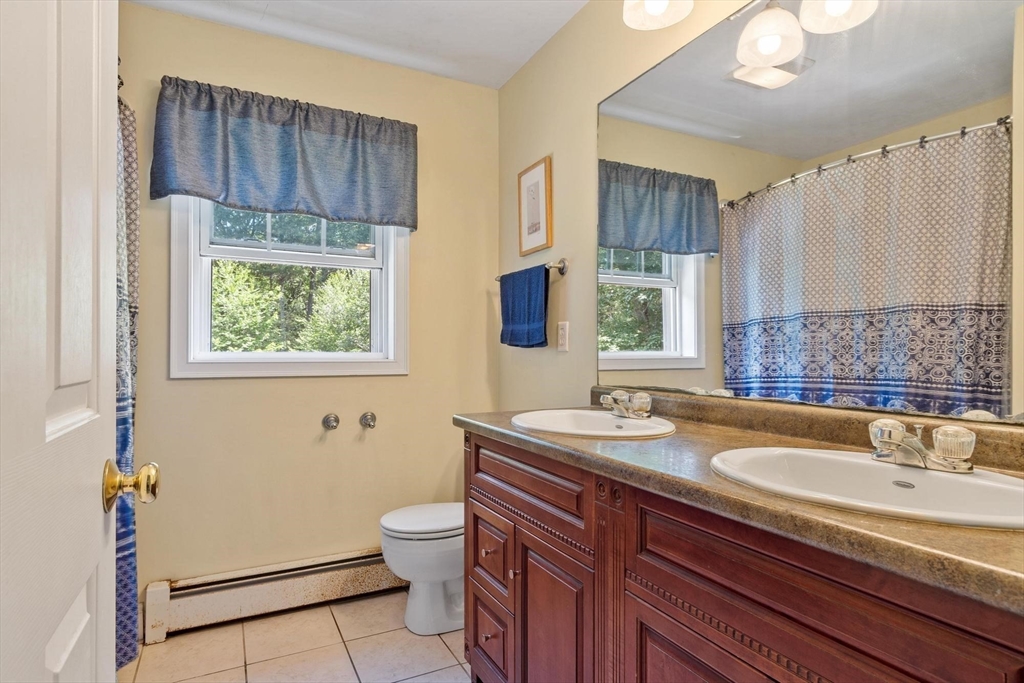 25 Williamsville Road Phillipston, MA 01331 - Photo 24 of 39 Gallery Image 24