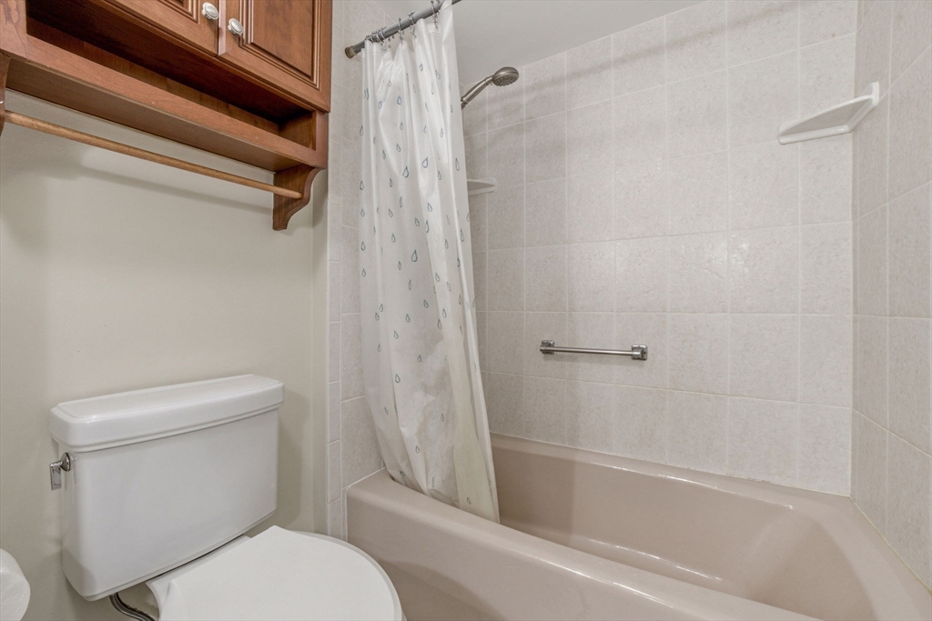 30 Stearns Road, Unit 505 Brookline, MA 02446 - Photo 16 of 33