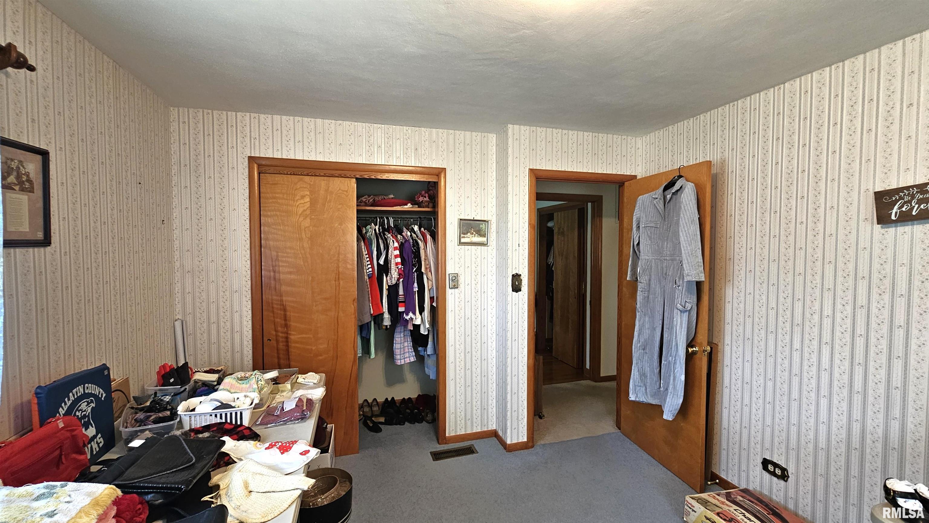 108 Highway 1 Cave In Rock, IL 62919 - Photo 15 of 30