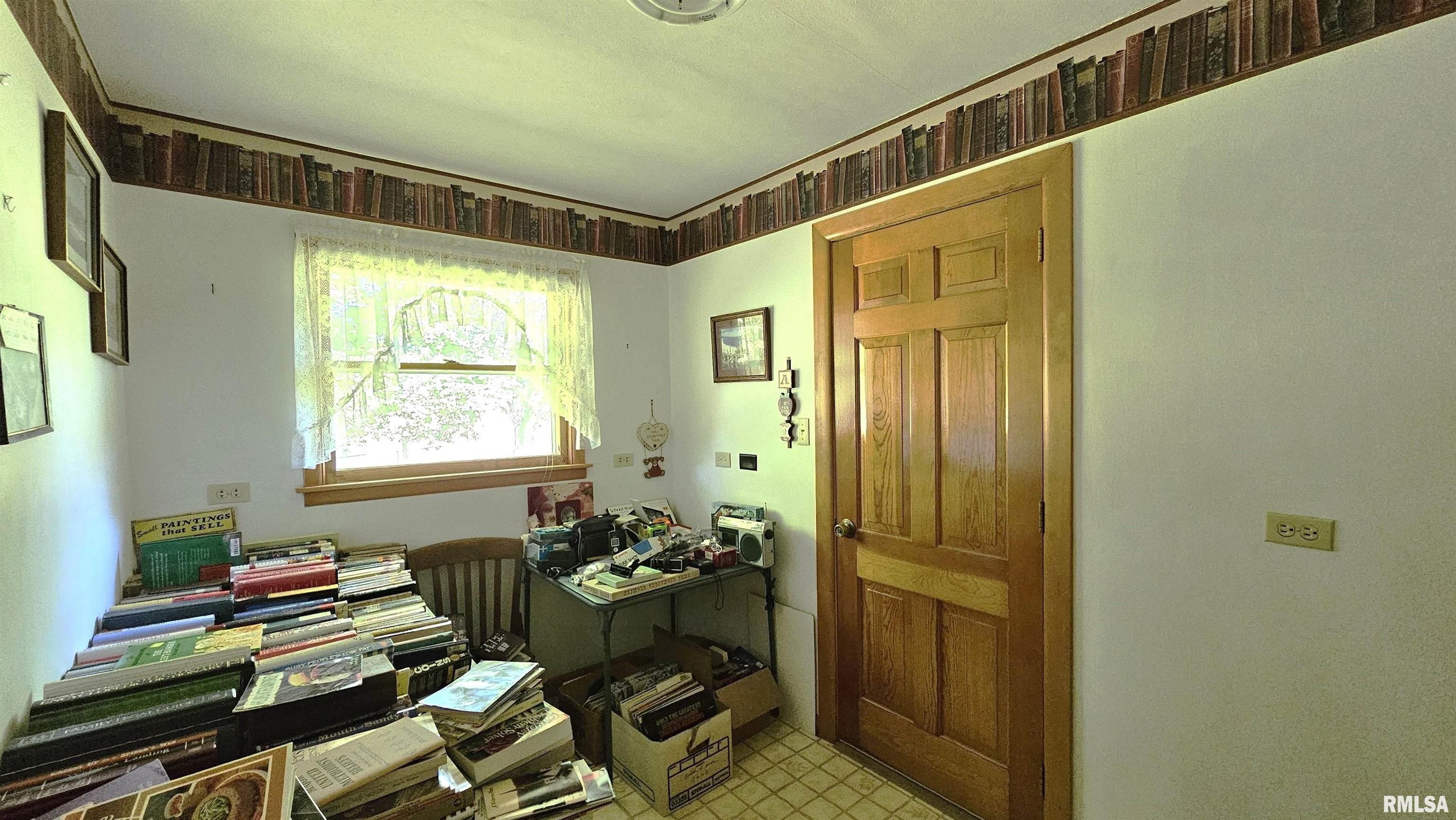 108 Highway 1 Cave In Rock, IL 62919 - Photo 5 of 30