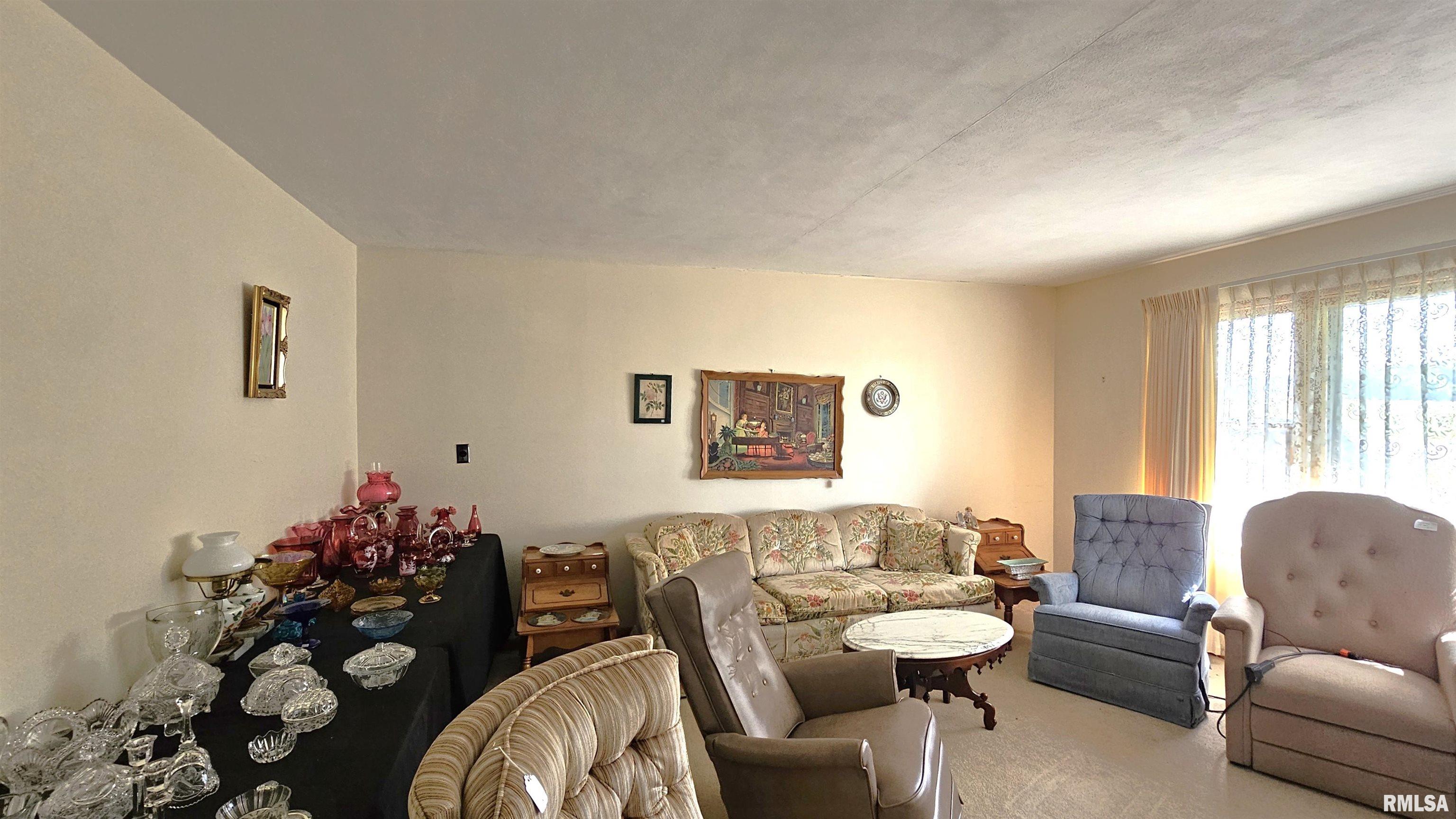 108 Highway 1 Cave In Rock, IL 62919 - Photo 7 of 30
