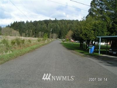 109 Armstrong Road, Unit LOT 1 Chehalis, WA 98532 - Photo 1 of 1