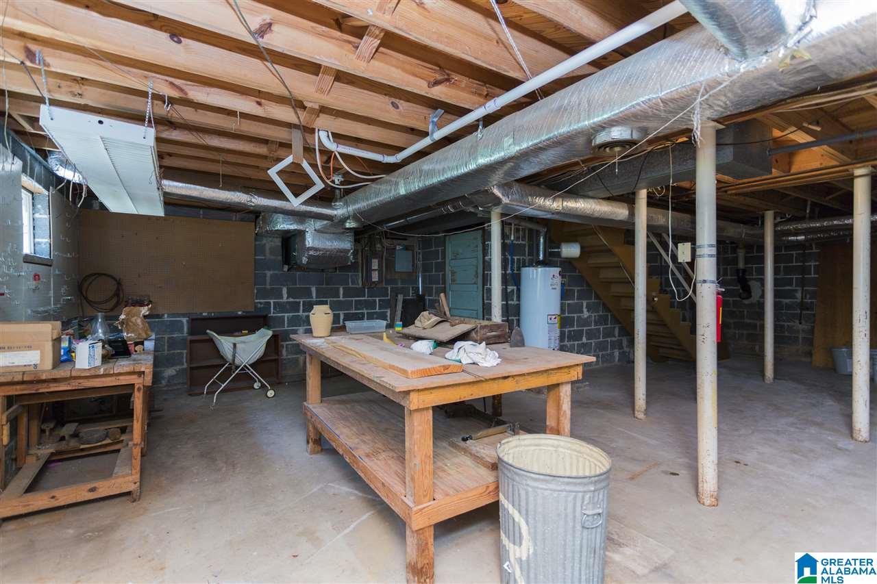 415 Maple Street Birmingham, AL 35206 - Photo 26 of 33