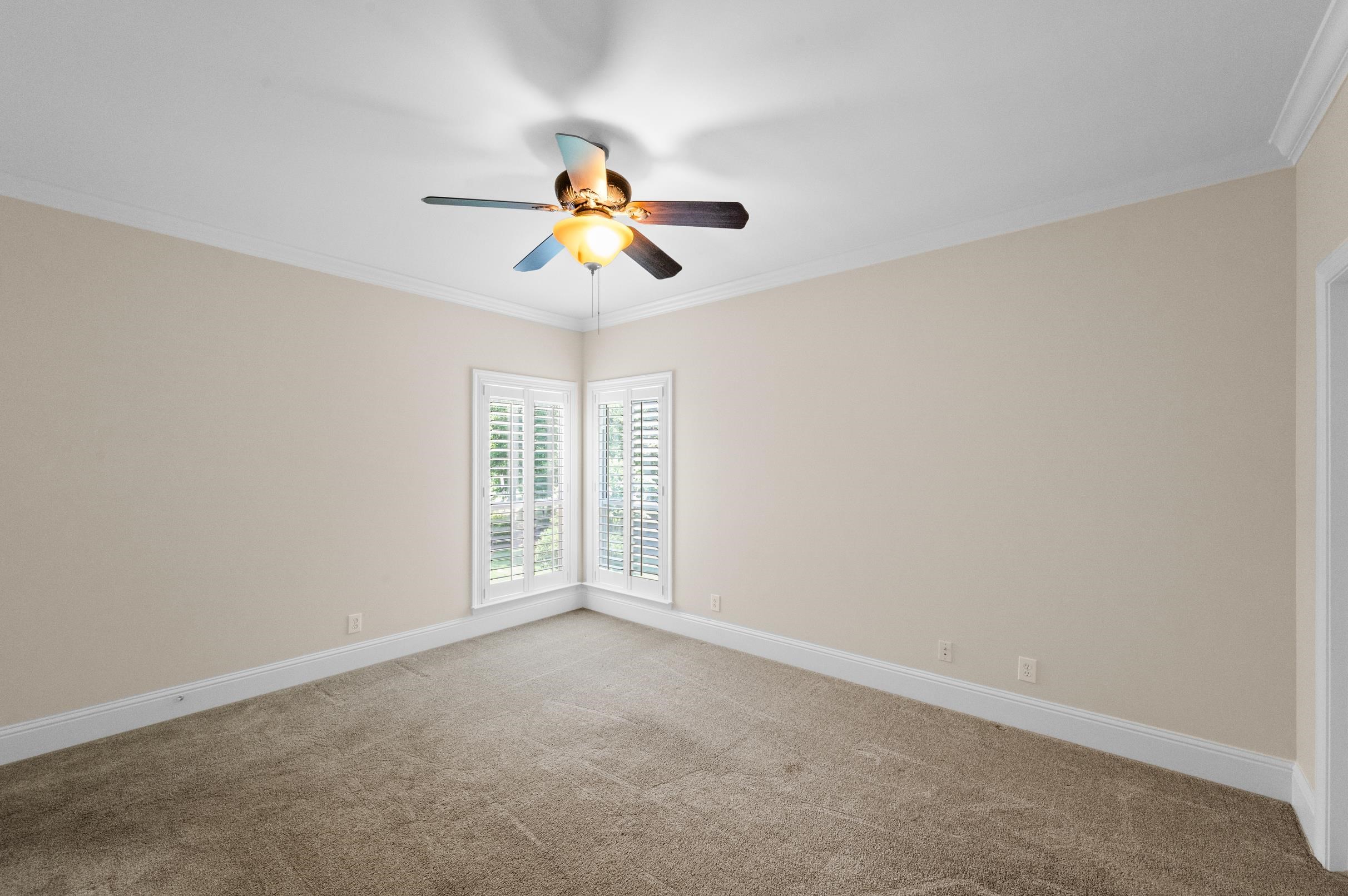 300 South Drive Fairhope, AL 36532 - Photo 22 of 48 Other