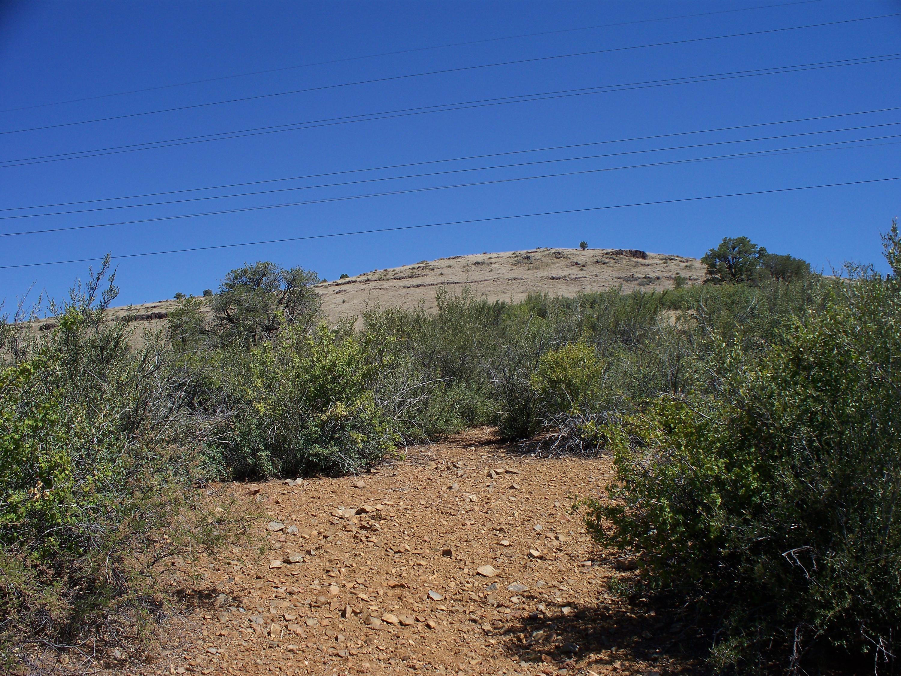 4544 East Amber Road Prescott, AZ 86301 - Photo 1 of 3 100_6747