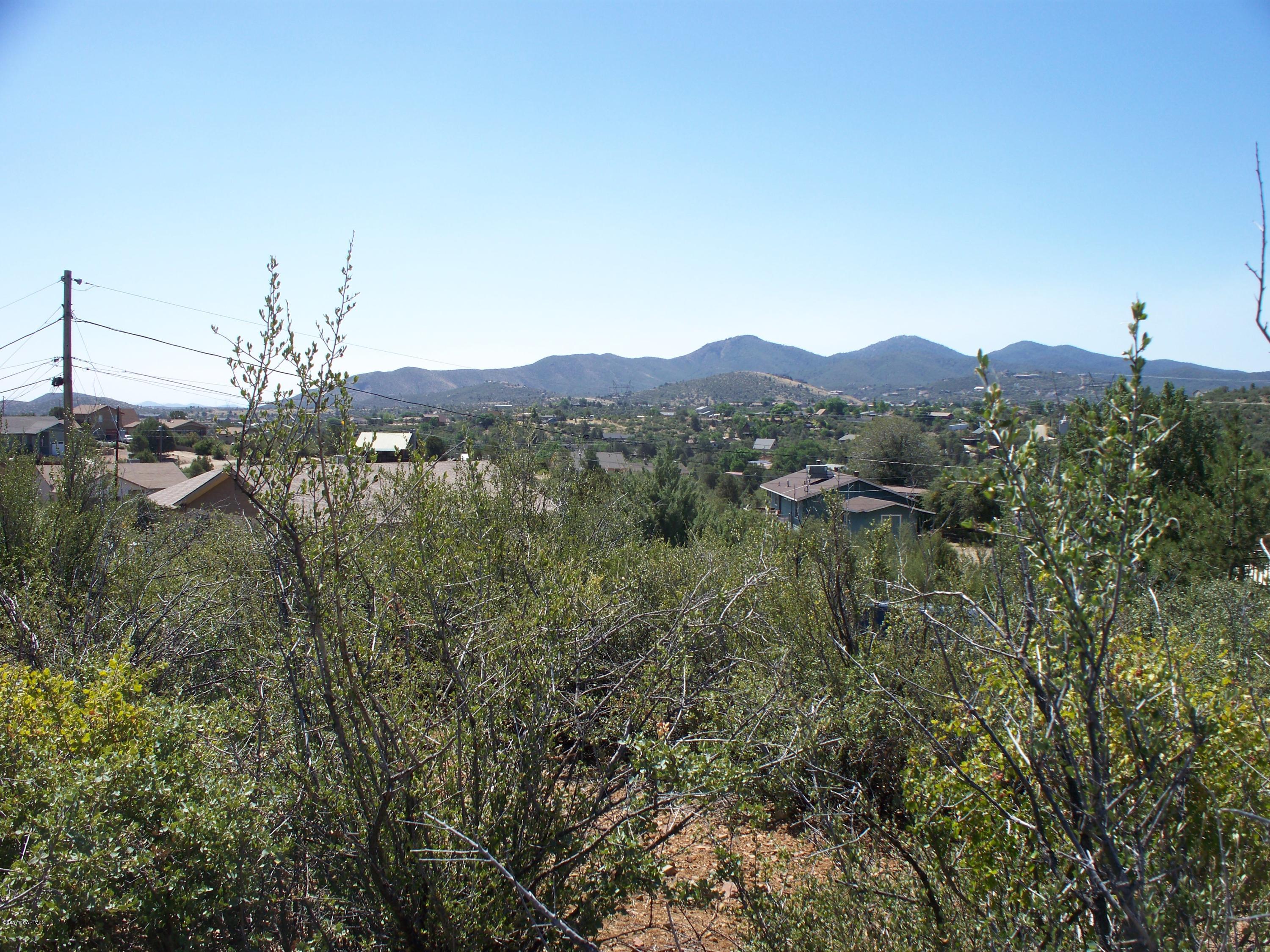 4544 East Amber Road Prescott, AZ 86301 - Photo 3 of 3 100_6750
