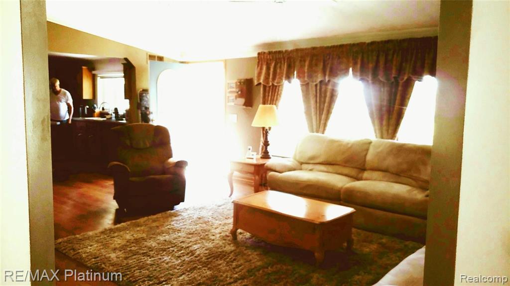 4428 Colf Road Carleton, MI 48117 - Photo 14 of 32