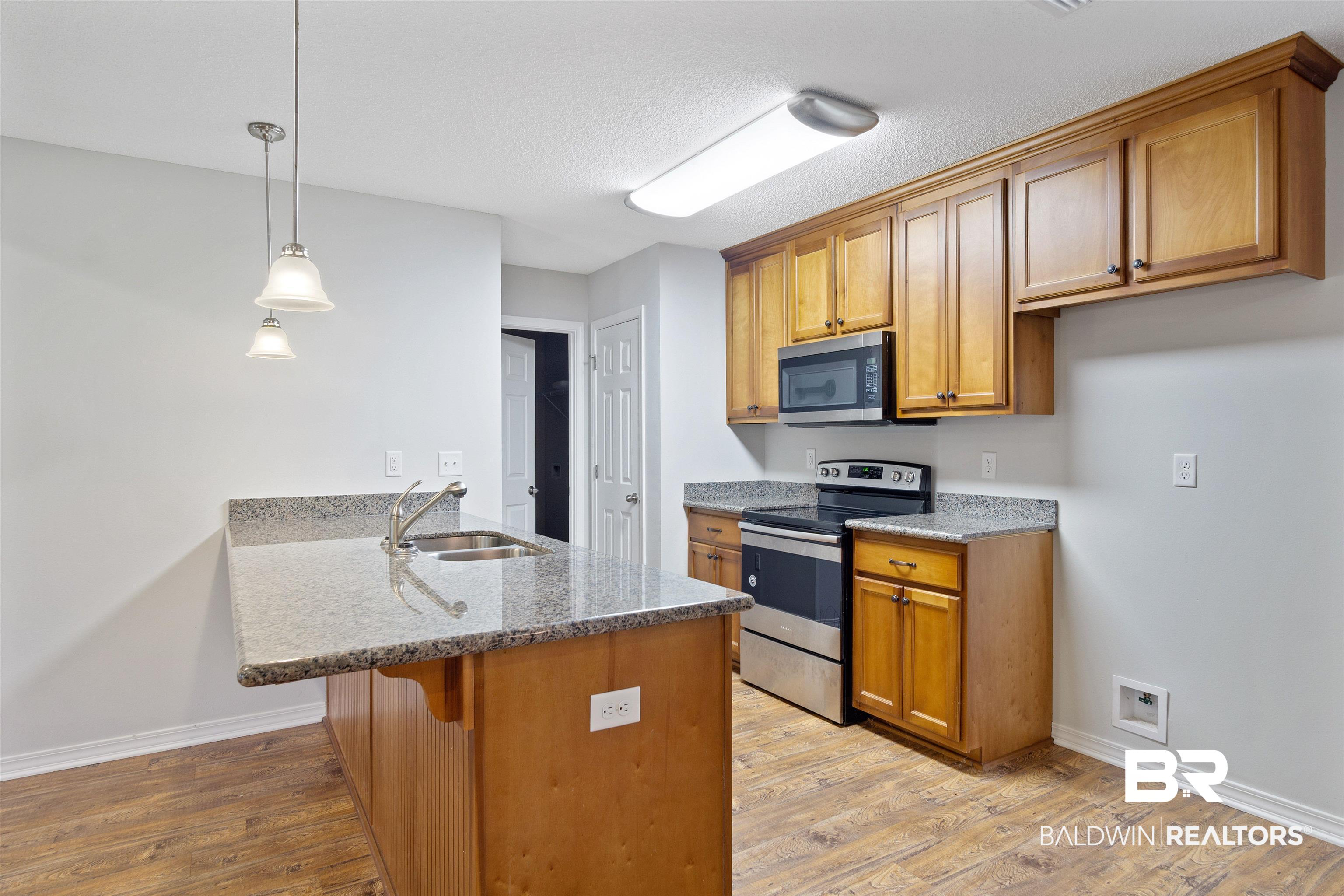 35307 Baldwin Avenue Stapleton, AL 36578 - Photo 7 of 26 Gallery Image 7