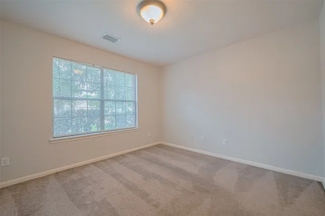 $1,800 | 3834 Pebble Garden Lane, Katy, TX 77449