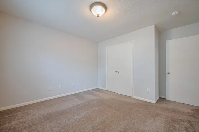 $1,800 | 3834 Pebble Garden Lane, Katy, TX 77449