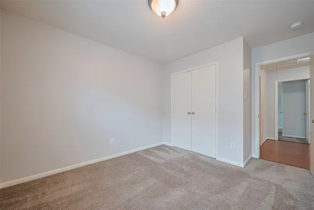 $1,800 | 3834 Pebble Garden Lane, Katy, TX 77449